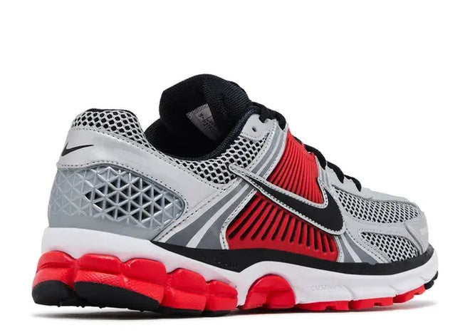 [FJ4151-005] NIKE NIKE ZOOM VOMERO 5
