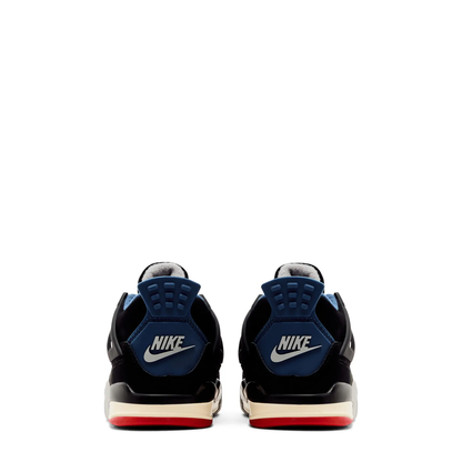 Air Jordan 4 Retro (TD) 'Rare Air' sneaker, alternate view 8