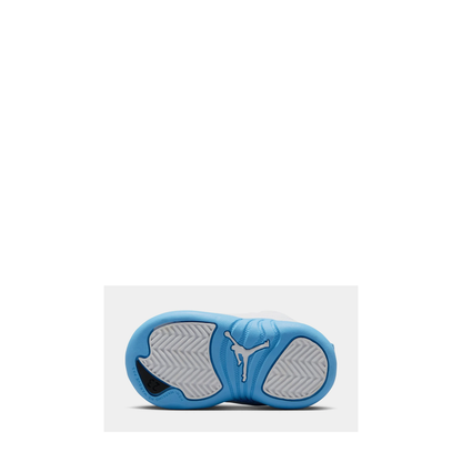 850000-112 - Abbas Supplemental Angle 2