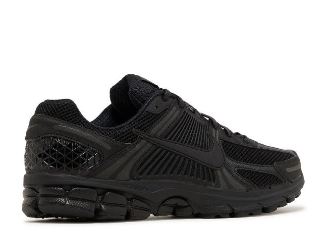 Nike Air Zoom Vomero 5 'Triple Black'