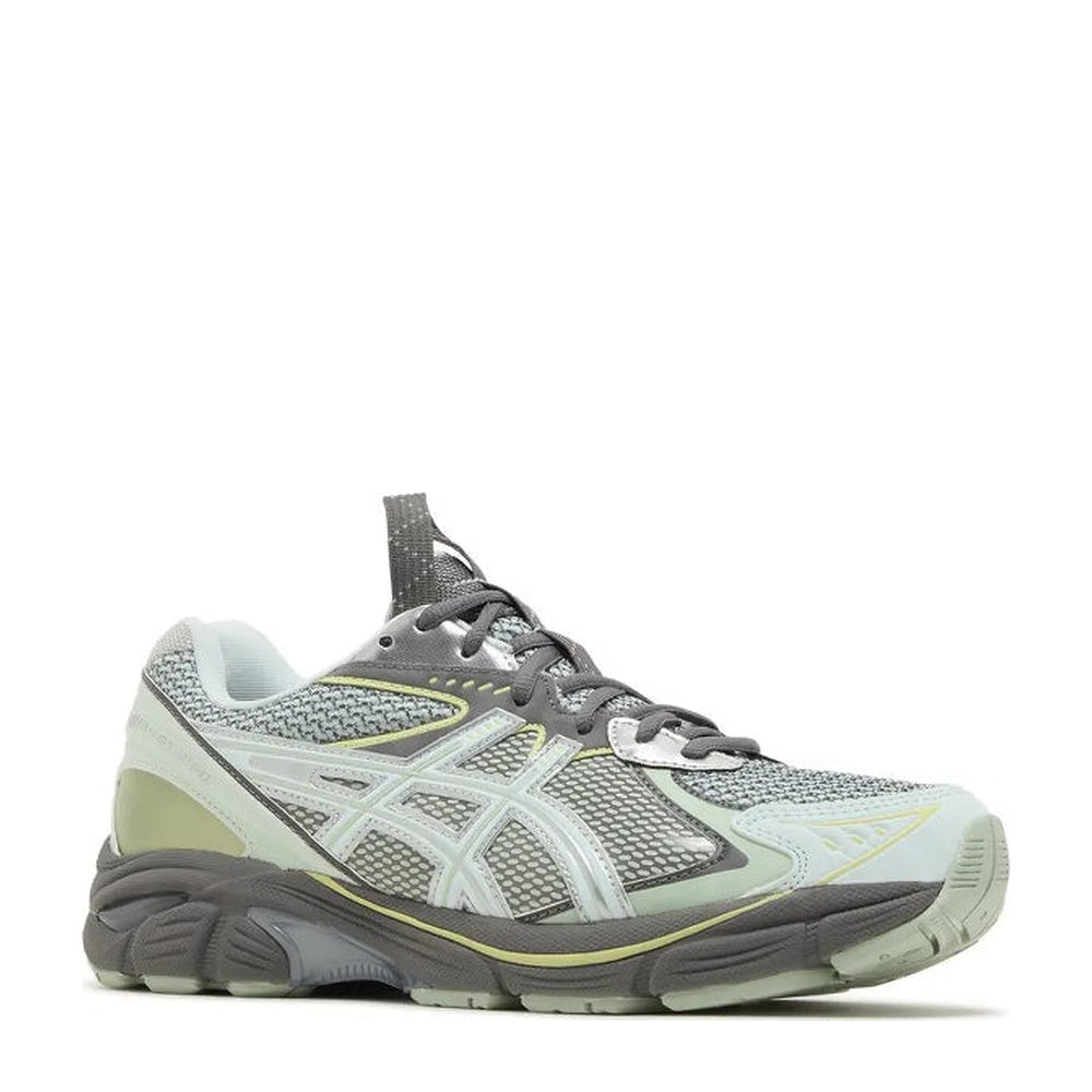 ASICS GT-2160 'Arctic Blue Carbon' - Angle 2