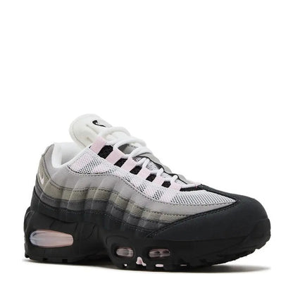 Nike Air Max 95 OG (W) 'Pink Foam' - Angle 2