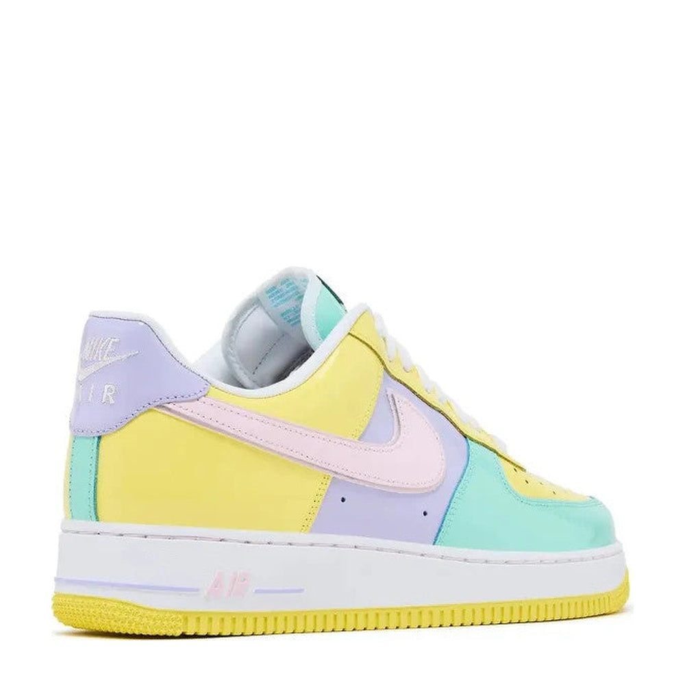 Nike Air Force 1 Low 'Easter' - Angle 2
