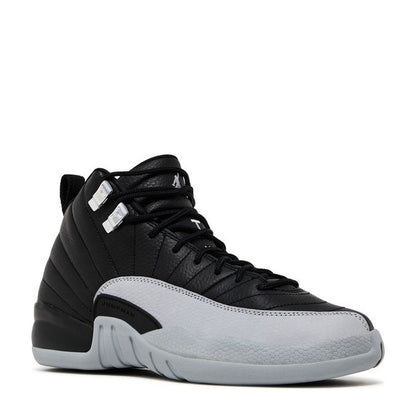 Air Jordan 12 Retro (GS) 'Barons' - Angle 2