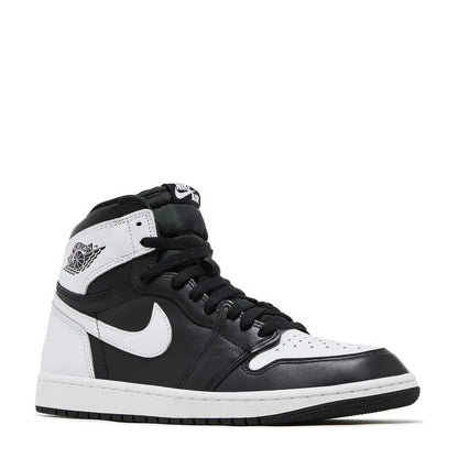 Air Jordan 1 Retro High OG "Reverse Panda" - Angle 2