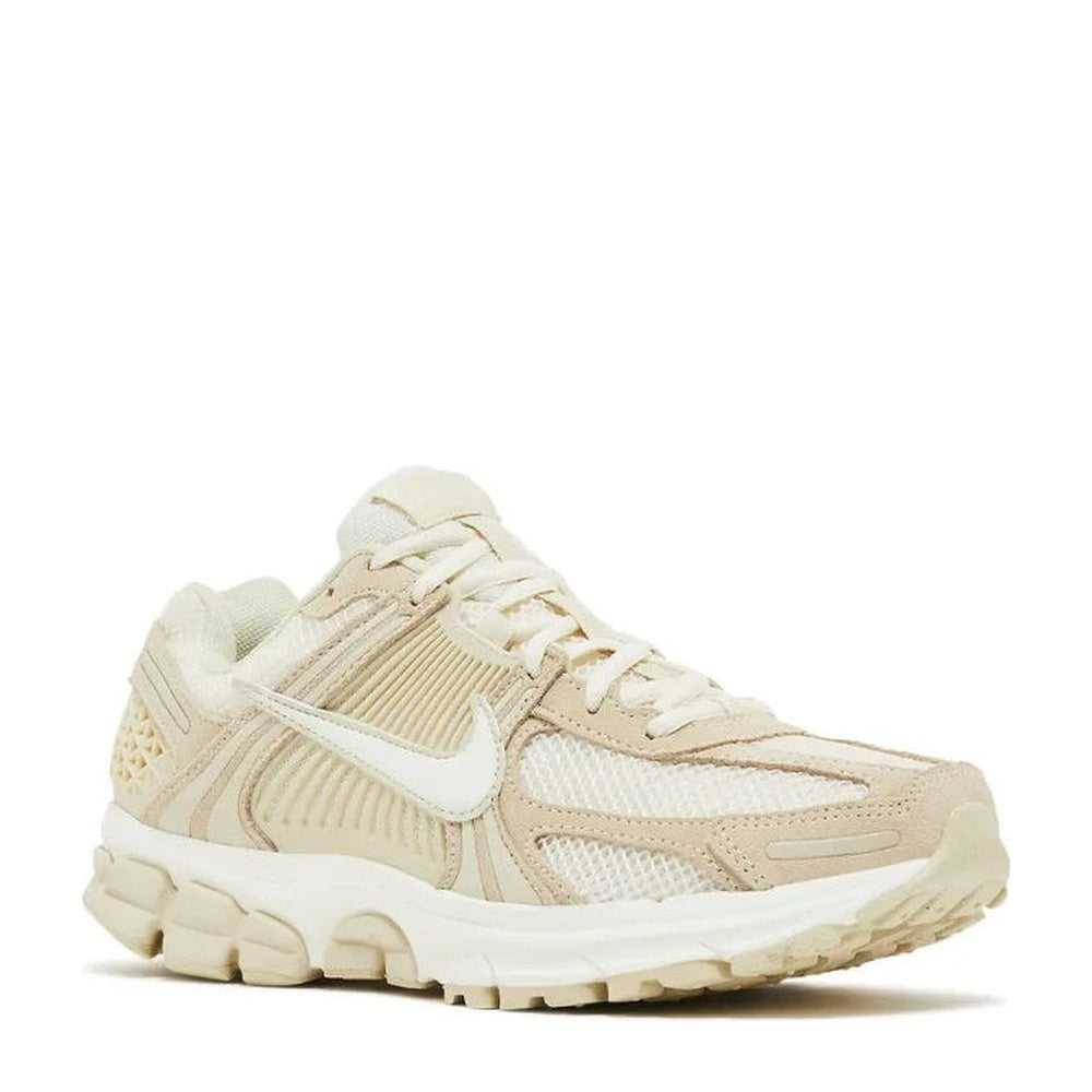 Nike Air Zoom Vomero 5 (W) 'Cream' - Angle 2