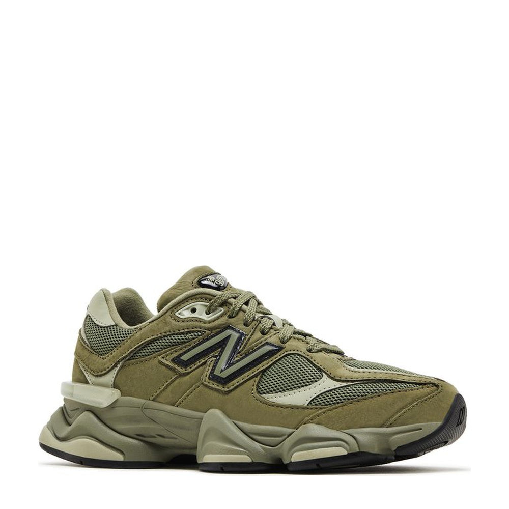 U9060ZGD - Official Standard