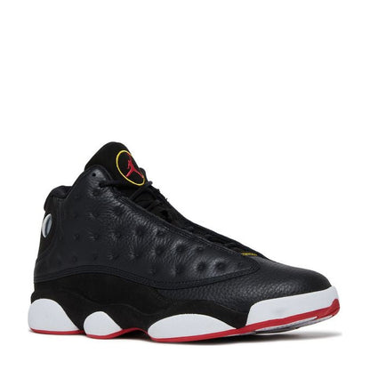 Air Jordan 13 Retro 'Playoff' - Angle 2