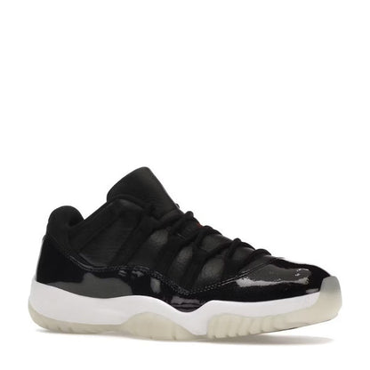 Air Jordan 11 Retro Low '72-10' - Angle 2