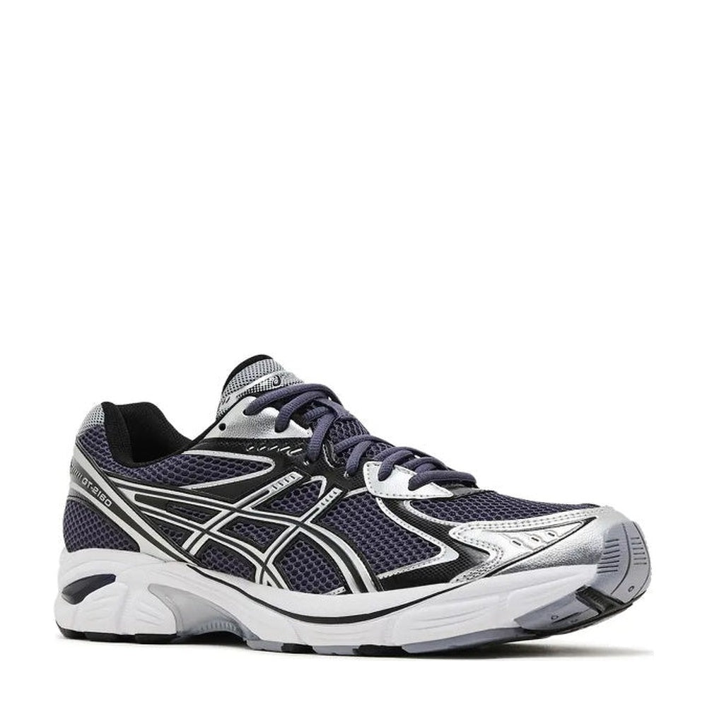 ASICS GT-2160 'Indigo Fog Pure Silver' - Angle 2