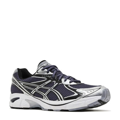 ASICS GT-2160 'Indigo Fog Pure Silver' - Angle 2