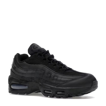 Nike Air Max 95 OG 'Black Anthracite' - Angle 2