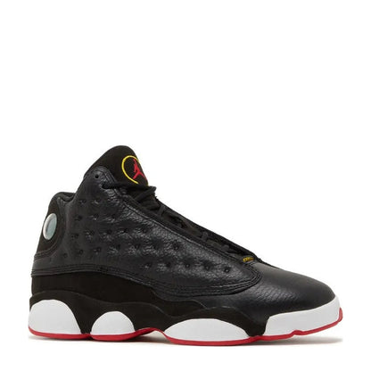 Air Jordan 13 Retro (GS) 'Playoffs' - Angle 2