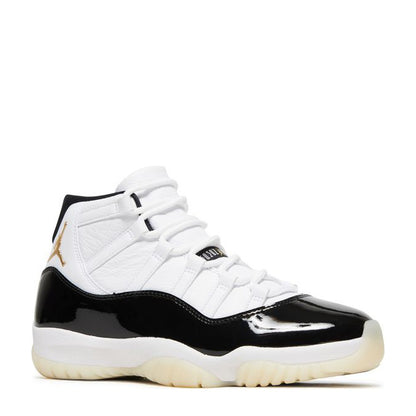 Air Jordan 11 Retro 'Gratitude' - Angle 2