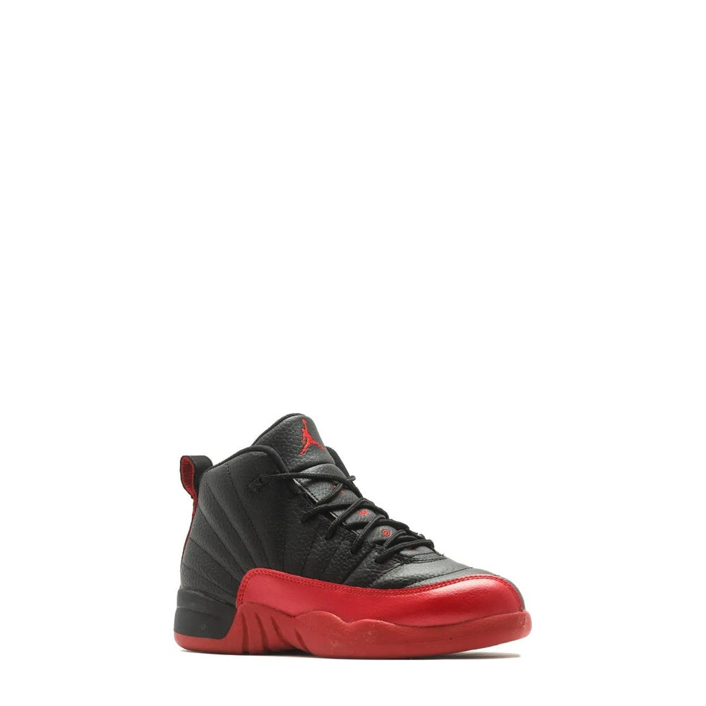 151186-002 - Official Standard