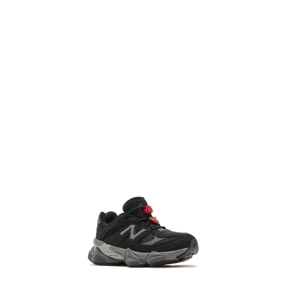 IV9060BK - Official Standard