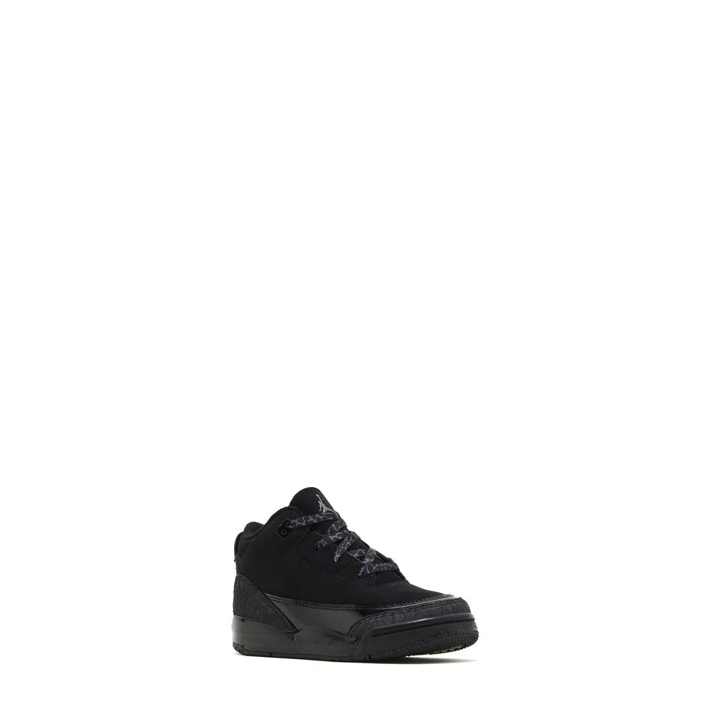 DM0968-001 - Official Standard