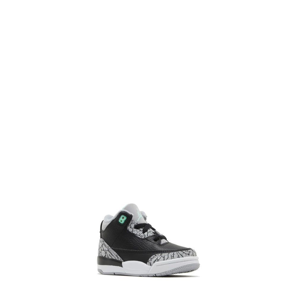 DM0968-031 - Official Standard