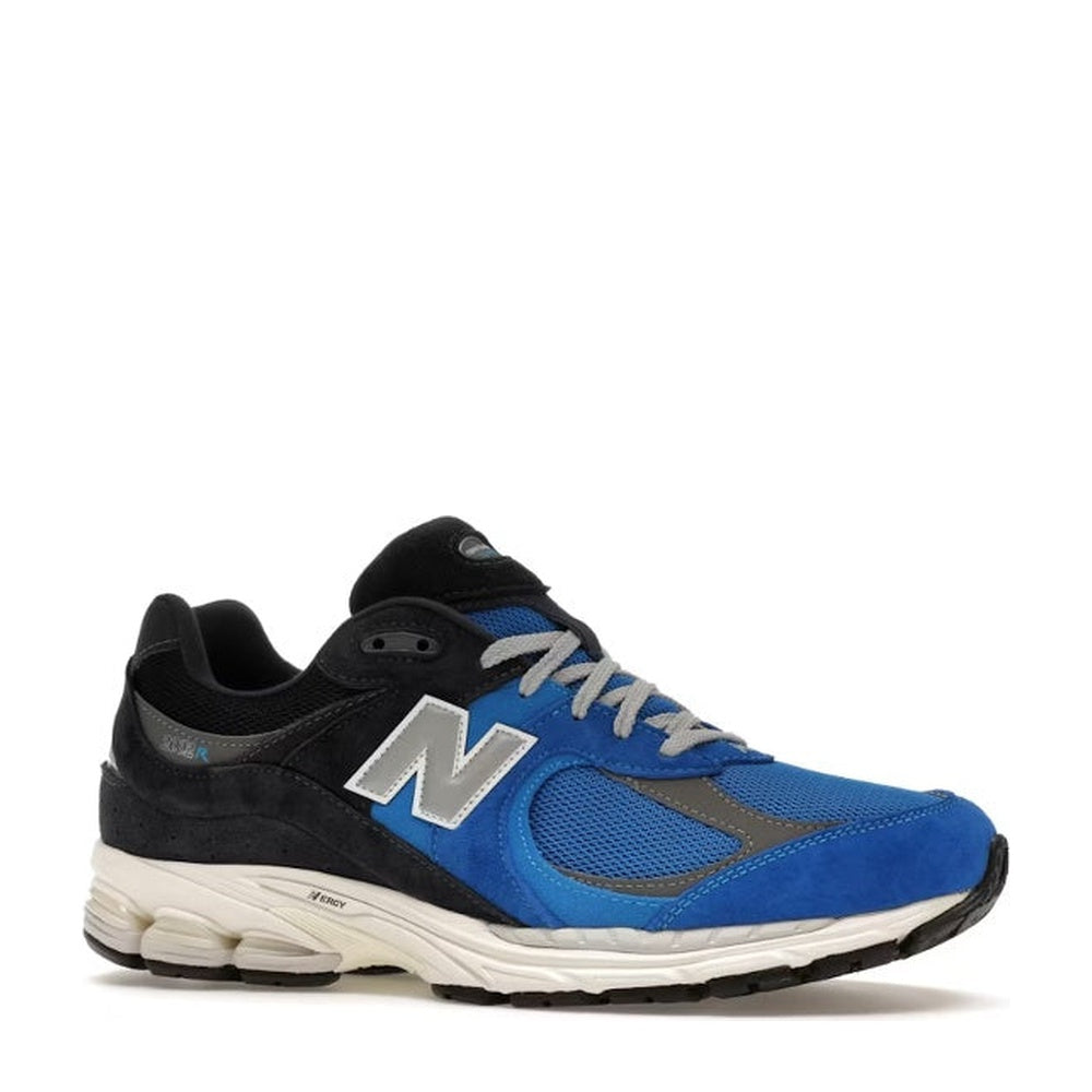 New Balance 2002R 'Blue Oasis' - Angle 2