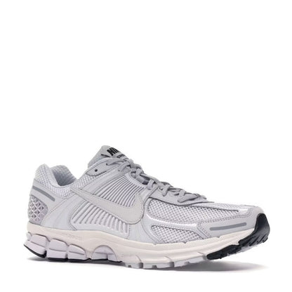 Nike Air Zoom Vomero 5 'Vast Grey' - Angle 2