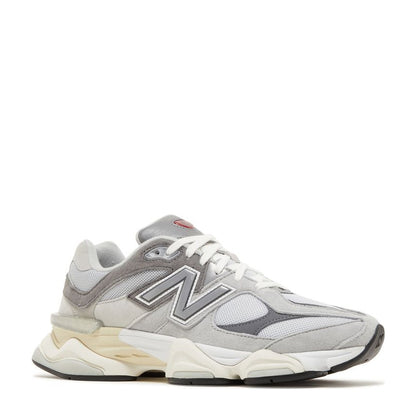 New Balance 9060 'Rain Cloud' - Angle 2