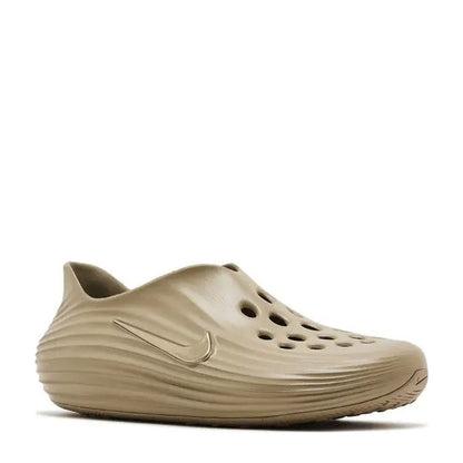 Nike ReactX Rejuven8 'Casual Khaki' - Angle 2