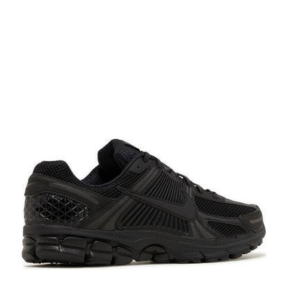 Nike Zoom Vomero 5 'Triple Black' - Angle 2
