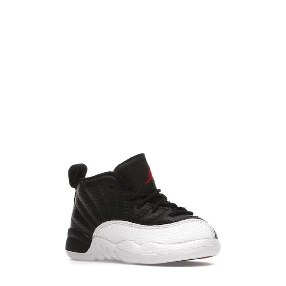 Air Jordan 12 Retro (TD) 'Playoff' - Angle 2