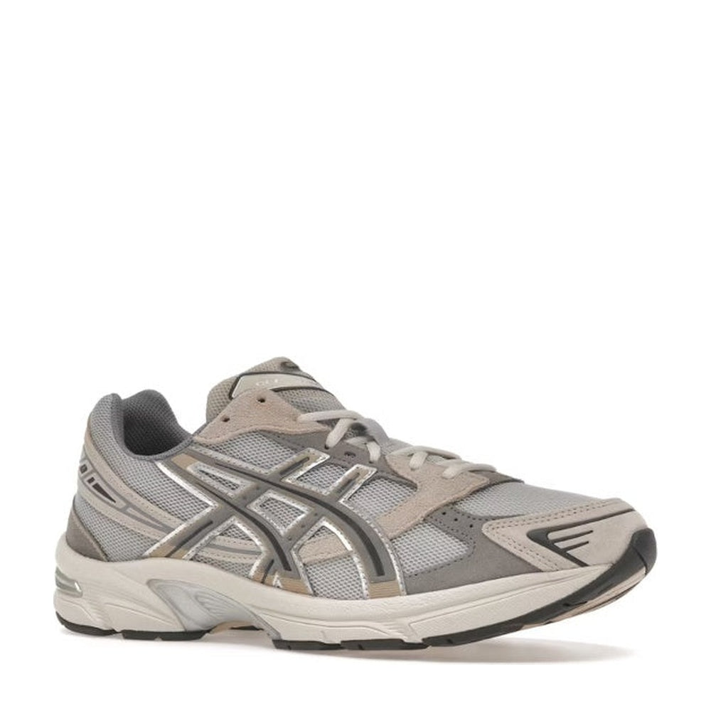 ASICS Gel-1130 'Oyster Clay Grey Pink' - Angle 2