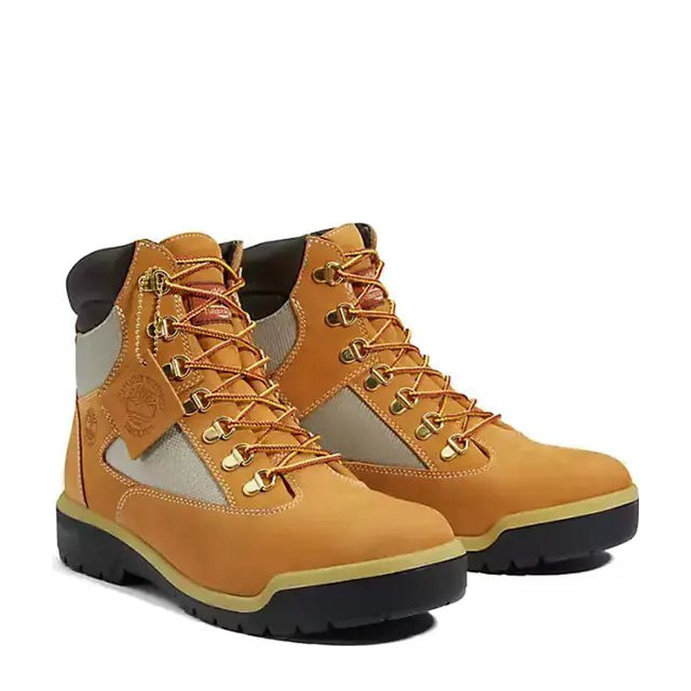 TB0A18QV-231 - Official Standard