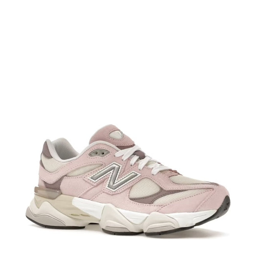 GC9060 - Official Standard