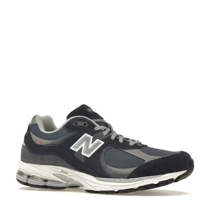 New Balance 2002R 'Eclipse Raincloud' - Angle 2