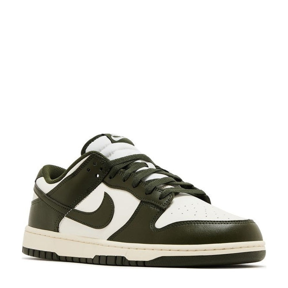 Nike Dunk Low 'Cargo Khaki' - Angle 2