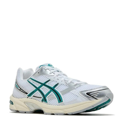 ASICS Gel-1130 'White Rainy Lake' - Angle 2