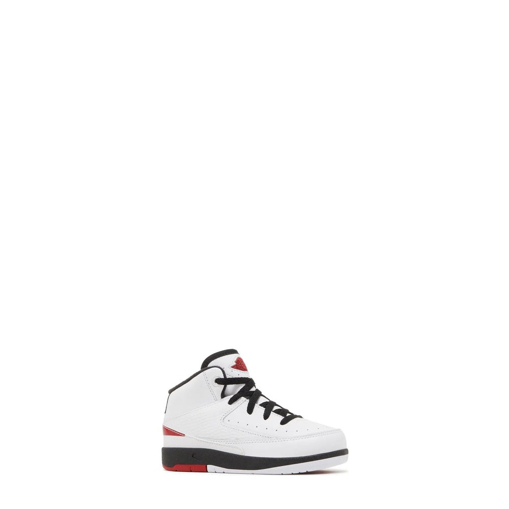 DQ8563-106 - Official Standard