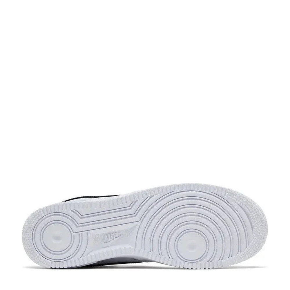 CU9225-102 - Official Standard