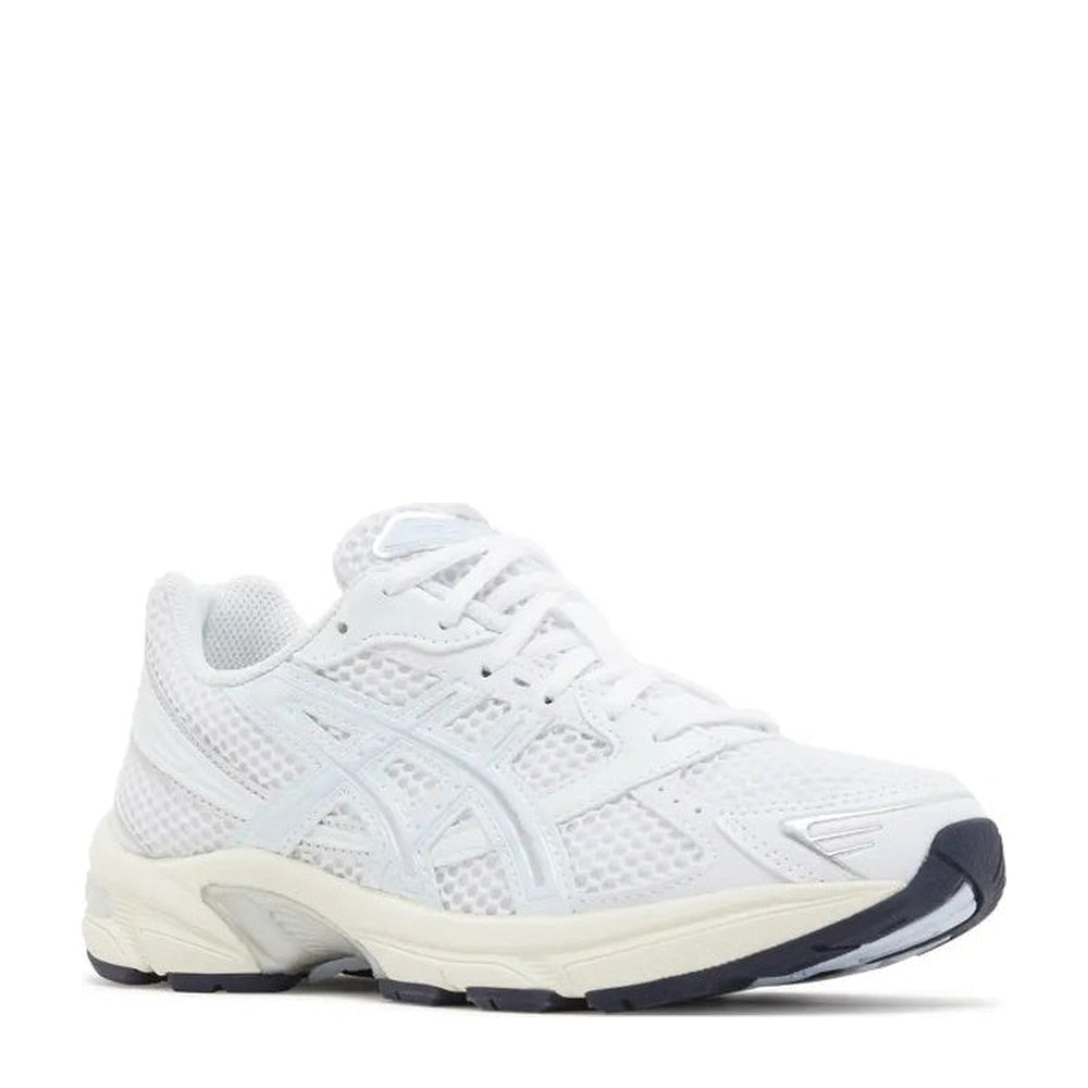 ASICS GEL-1130 (W) 'Soft Sky' - Angle 2