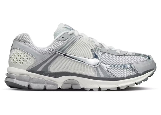 Nike Zoom Vomero 5 'Metallic Silver'