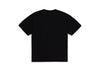 Spider black phantom souvenir t-shirt