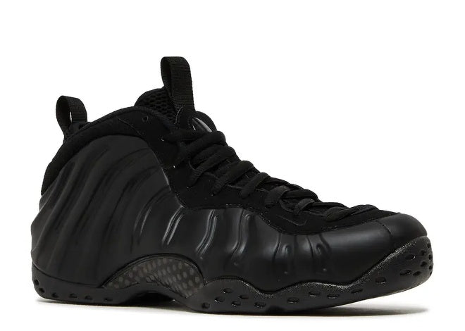 Nike Air Foamposite One Anthracite 2023 Mens Sneaker by Nike