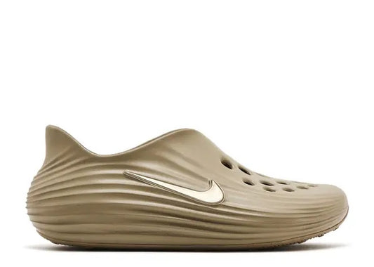 [HV5060-200] NIKE NIKE REACTX REJUEN8 M FOOTWEAR CASUALKHAKI