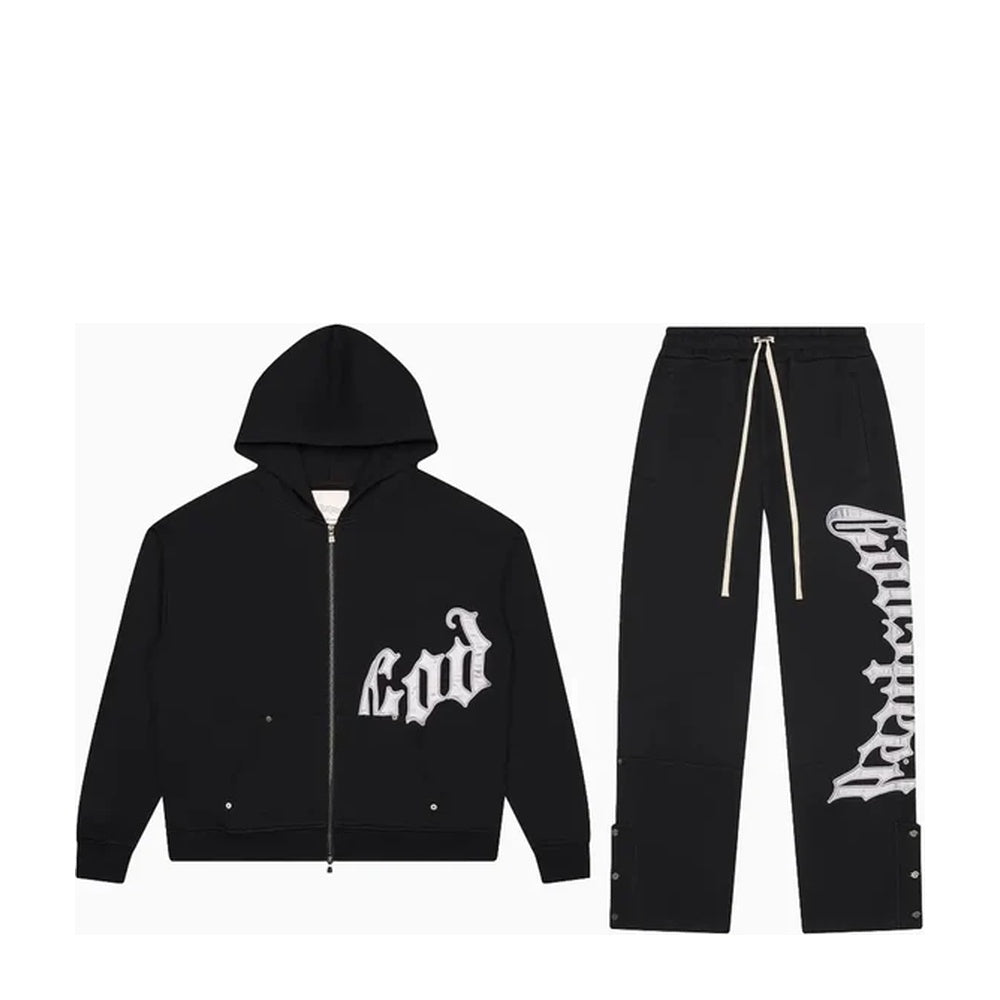 GODSPEED SUIT-03 - Abbas Supplemental Angle godspeed-mens-og-logo-sweatsuit-v2-11677334-blksvr_2