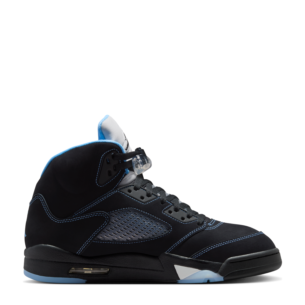 DD0587-008 - Abbas Supplemental Angle air-jordan-5-black-carolina-mens-shoes-OkLCVQn9_2_xexrjh