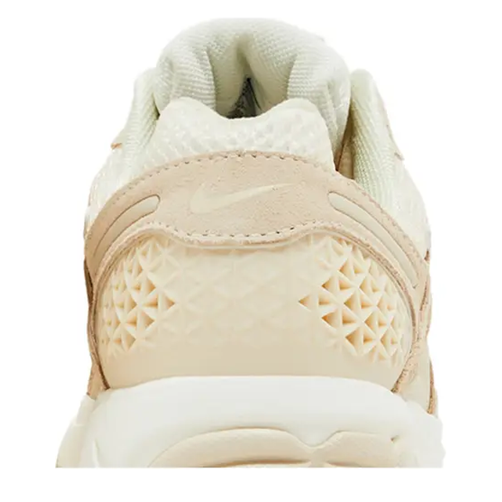 Nike Zoom Vomero 5 (W) 'Cream' sneaker, alternate view 9