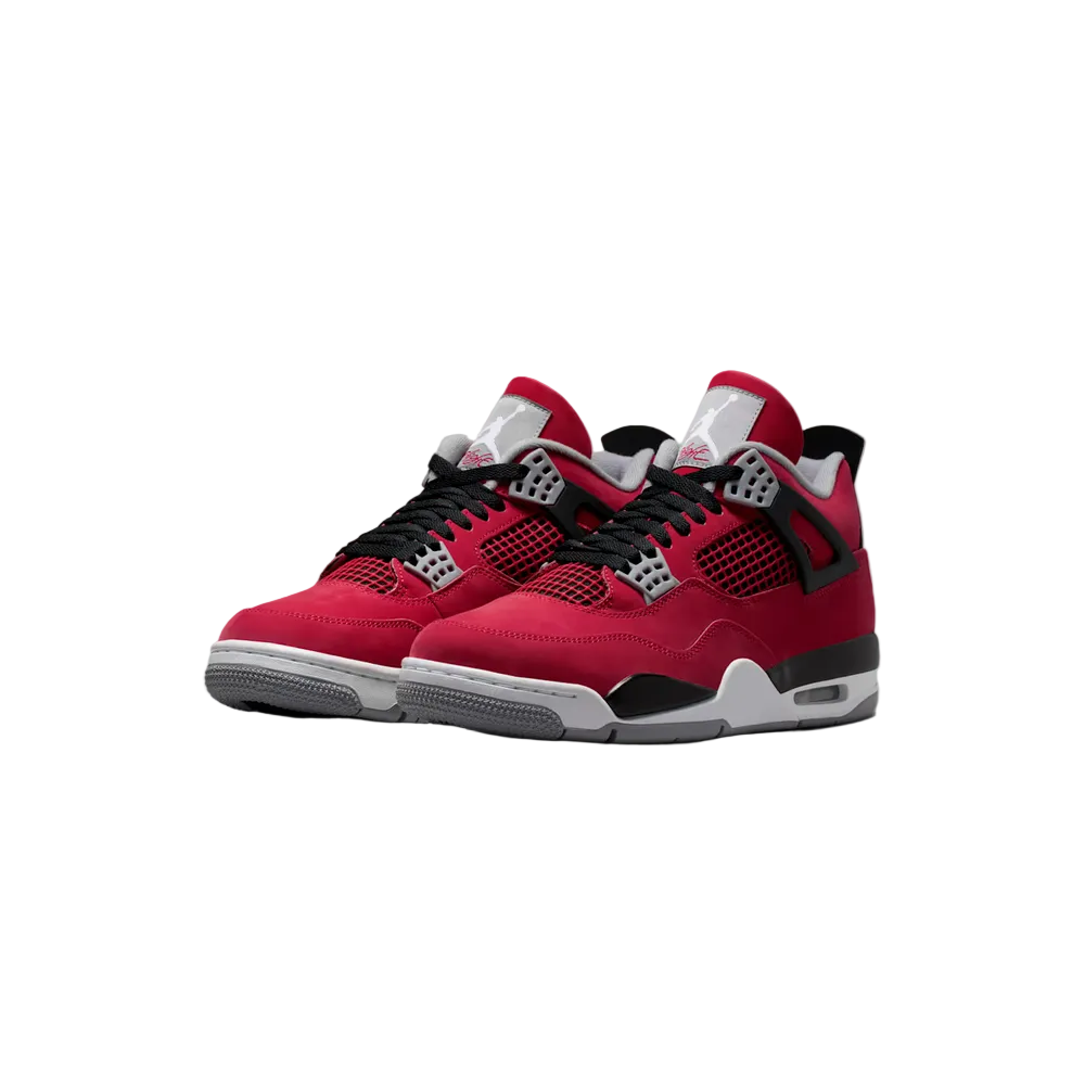 FQ8138-600 - Abbas Supplemental Angle AIR+JORDAN+4+RETRO (4)