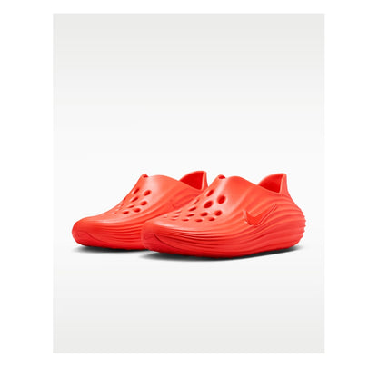 HV5060-603 - Abbas Supplemental Angle NIKE+REACTX+REJUVEN8 (4)