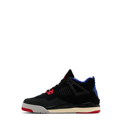 Air Jordan 4 Retro (PS) 'Rare Air' sneaker, alternate view 6