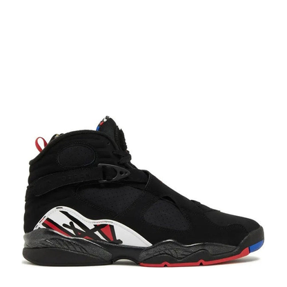 Air Jordan 8 Retro 'Playoff' - Angle 1