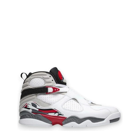 Air Jordan 8 Retro 'Bugs Bunny' - 75% Scale