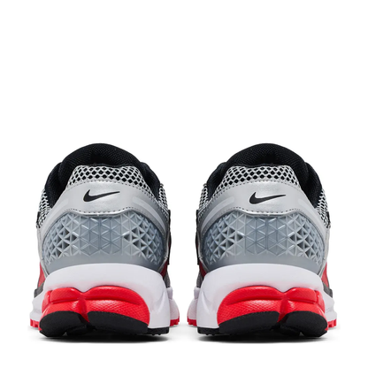 Nike Zoom Vomero 5 'Metallic Silver' sneaker, alternate view 8